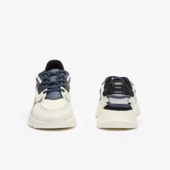 Chaussures | LACOSTE Sneakers L003 Neo Enfant