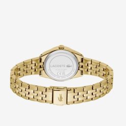 Montres | LACOSTE Montre 3 Aiguilles Tuilerie