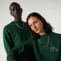 Bijoux | LACOSTE Collier Ensemble Unie Lacoste