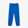 Vetements Garcon | LACOSTE Pantalon De Survetement Garcon Lacoste Sport