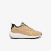 Sneakers | LACOSTE Sneakers L003 Evo Homme