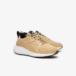 Sneakers | LACOSTE Sneakers L003 Evo Homme