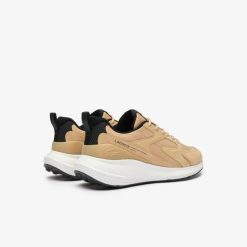 Sneakers | LACOSTE Sneakers L003 Evo Homme