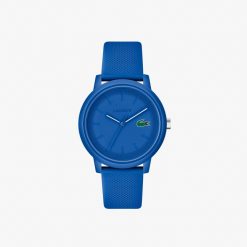 Montres | LACOSTE Montre 3 Aiguilles Lacoste.12.12 Silicone