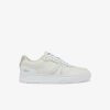 Sneakers | LACOSTE Sneakers L001 Homme En Cuir