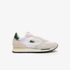 Sneakers | LACOSTE Sneakers Partner 70S Homme