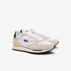 Sneakers | LACOSTE Sneakers Partner 70S Homme