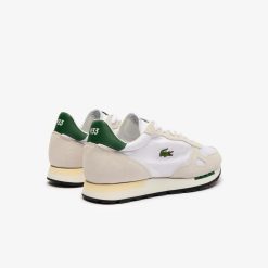 Sneakers | LACOSTE Sneakers Partner 70S Homme