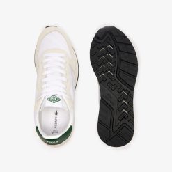 Sneakers | LACOSTE Sneakers Partner 70S Homme