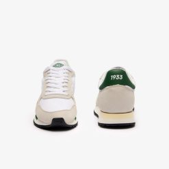 Sneakers | LACOSTE Sneakers Partner 70S Homme