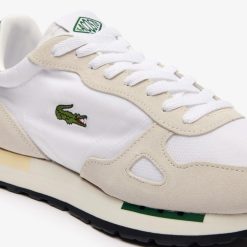 Sneakers | LACOSTE Sneakers Partner 70S Homme