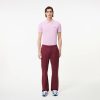 Pantalons & Shorts | LACOSTE Pantalon De Survetement Paris