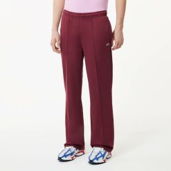 Pantalons & Shorts | LACOSTE Pantalon De Survetement Paris