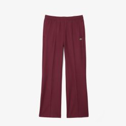 Pantalons & Shorts | LACOSTE Pantalon De Survetement Paris