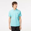 Polos | LACOSTE Polo Original L.12.12 Coton Petit Pique