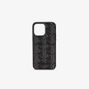 Coques Iphone | LACOSTE Coque Iphone 14 Pro Max The Blend