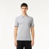 Polos | LACOSTE Lacoste Movement Polo Pique Ultra Leger