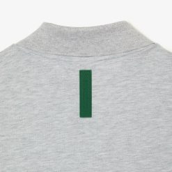 Polos | LACOSTE Lacoste Movement Polo Pique Ultra Leger