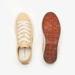 Sneakers | LACOSTE Sneakers Backcourt Femme