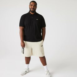 Polos | LACOSTE Polo Original L.12.12 Coton Petit Pique