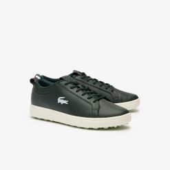 Performance | LACOSTE Chaussures De Golf G Elite Femme