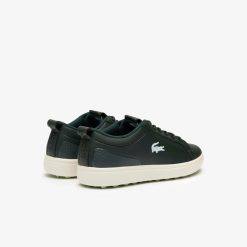 Performance | LACOSTE Chaussures De Golf G Elite Femme