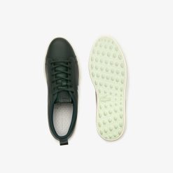 Performance | LACOSTE Chaussures De Golf G Elite Femme