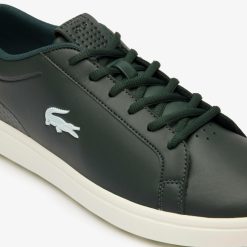 Performance | LACOSTE Chaussures De Golf G Elite Femme