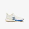 Performance | LACOSTE Chaussures De Tennis Ag-Lt23 Lite Femme Clay Court