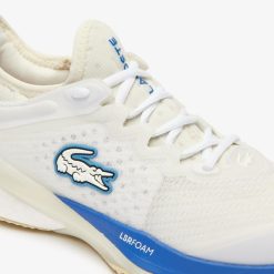 Performance | LACOSTE Chaussures De Tennis Ag-Lt23 Lite Femme Clay Court