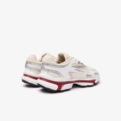 Sneakers | LACOSTE Baskets L003 2K24 Homme