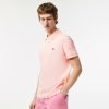 Polos | LACOSTE Polo Original L.12.12 Slim Fit Coton Petit Pique