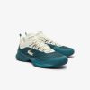 Performance | LACOSTE Chaussures De Tennis Ag-Lt23 Ultra Homme