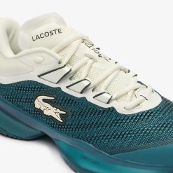 Performance | LACOSTE Chaussures De Tennis Ag-Lt23 Ultra Homme