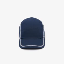 Chapeaux & Casquettes | LACOSTE Casquette Tennis Color-Block