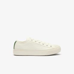 Sneakers | LACOSTE Sneakers Backcourt 2.0 Homme