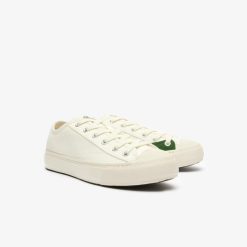 Sneakers | LACOSTE Sneakers Backcourt 2.0 Homme