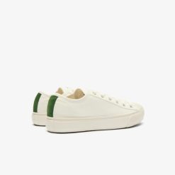 Sneakers | LACOSTE Sneakers Backcourt 2.0 Homme