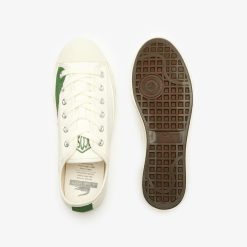 Sneakers | LACOSTE Sneakers Backcourt 2.0 Homme