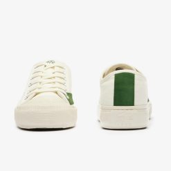 Sneakers | LACOSTE Sneakers Backcourt 2.0 Homme