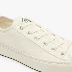 Sneakers | LACOSTE Sneakers Backcourt 2.0 Homme