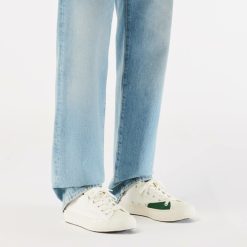 Sneakers | LACOSTE Sneakers Backcourt 2.0 Homme