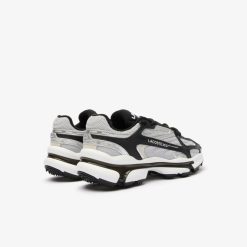 Sneakers | LACOSTE Sneakers L003 2K24 Femme