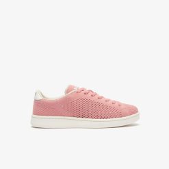 Sneakers | LACOSTE Sneakers Carnaby Piquee Paris Femme