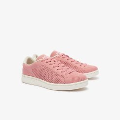 Sneakers | LACOSTE Sneakers Carnaby Piquee Paris Femme