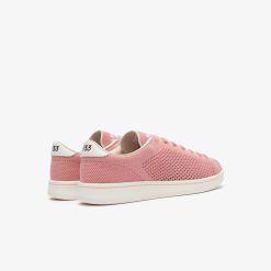 Sneakers | LACOSTE Sneakers Carnaby Piquee Paris Femme