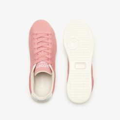 Sneakers | LACOSTE Sneakers Carnaby Piquee Paris Femme