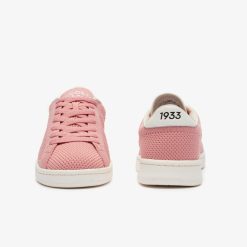 Sneakers | LACOSTE Sneakers Carnaby Piquee Paris Femme