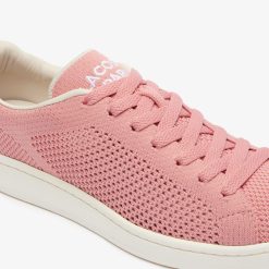 Sneakers | LACOSTE Sneakers Carnaby Piquee Paris Femme