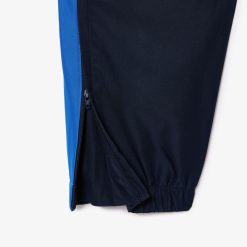 Vetements De Sport | LACOSTE Pantalon De Survetement Lacoste Sport French Capsule